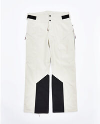 ENNUE TURF SHELL PANTS