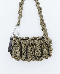 FELICIA FALLER CLIMBING HANDBAG 003