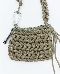 FELICIA FALLER CLIMBING HANDBAG 004