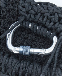 FELICIA FALLER CLIMBING HANDBAG 005