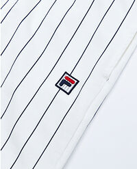 FILA HOMARE SHORTS