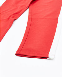 FILA M SETTANTA TRACK PANTS