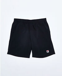 FILA M SHORTS SANTANA