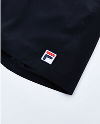 FILA M SHORTS SANTANA
