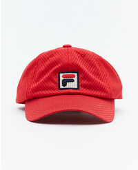 FILA PLAYER CAP SAMPAU