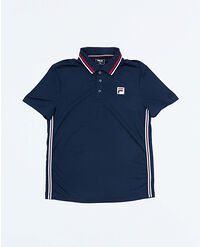FILA POLO JAMIE