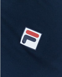 FILA POLO JAMIE