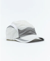 FILA U SANAA FILA REDEFINED CAP