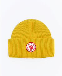 FJÄLLRÄVEN 1960 LOGO HAT