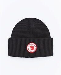 FJÄLLRÄVEN 1960 LOGO HAT