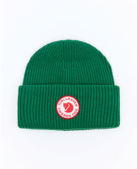 FJÄLLRÄVEN 1960 LOGO HAT