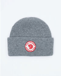 FJÄLLRÄVEN 1960 LOGO HAT