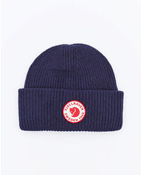 FJÄLLRÄVEN 1960 LOGO HAT