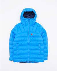 FJÄLLRÄVEN EXPEDITION MID WINTER JACKET M