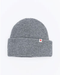 FJÄLLRÄVEN HEAVY BEANIE