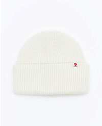 FJÄLLRÄVEN HEAVY BEANIE