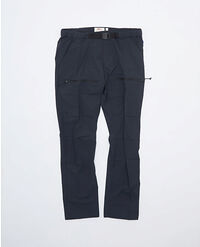 FJÄLLRÄVEN HIGH COAST HIKE TROUSERS M REG