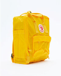 FJÄLLRÄVEN KÅNKEN