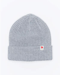 FJÄLLRÄVEN RIB HAT