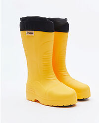 FUBUKI BOOTS NISEKO 2.0