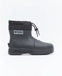 FUBUKI BOOTS NISEKO 3.0 LOW