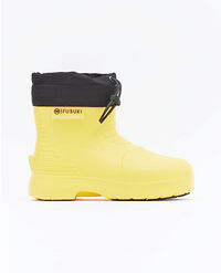 FUBUKI BOOTS NISEKO 3.0 LOW