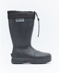 FUBUKI BOOTS NISEKO 3.0