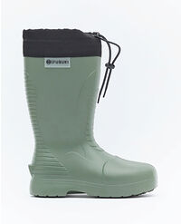 FUBUKI BOOTS NISEKO 3.0