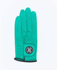 G/FORE MEN'S COLLECTION GLOVE