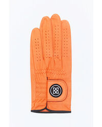 G/FORE MEN'S COLLECTION GLOVE