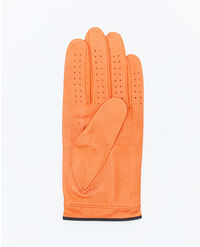 G/FORE MEN'S COLLECTION GLOVE