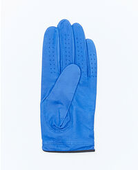 G/FORE MEN´S COLLECTION GLOVES LH
