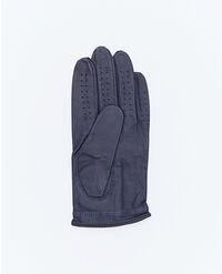 G/FORE MEN´S COLLECTION GLOVES