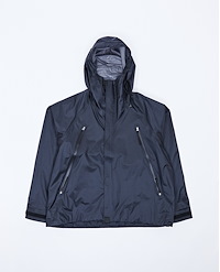 GOLDWIN 0 3L JACKET