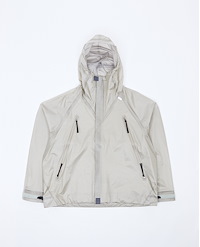 GOLDWIN 0 3L JACKET