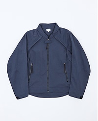 GOLDWIN 0 CONVERTIBLE JACKET