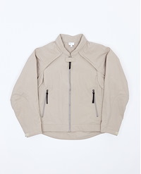GOLDWIN 0 CONVERTIBLE JACKET