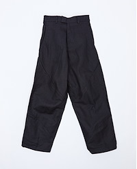 GOLDWIN 0 HELICOID JEANS
