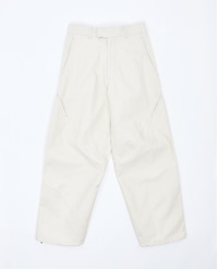 GOLDWIN 0 HELICOID JEANS