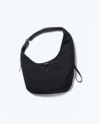GOLDWIN 0 HELICOID SLING BAG