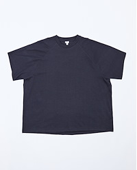GOLDWIN 0 HELICOID T-SHIRT