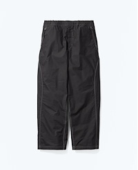GOLDWIN 0 PARACHUTE SEED RIP-STOP PANTS