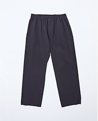 GOLDWIN 0 SCREEN PANTS