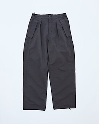 GOLDWIN-0 WINDBREAKER PANTS