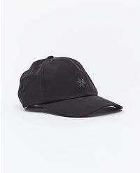 GOLDWIN ALL DIRECTION LIGHT CAP