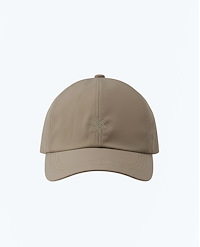 GOLDWIN ALL DIRECTION LIGHT CAP