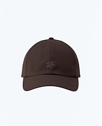 GOLDWIN ALL DIRECTION LIGHT CAP
