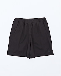 GOLDWIN ALL DIRECTION LIGHT SHORTS