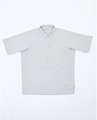 GOLDWIN ALL DIRECTION LIGHT S/S SHIRT