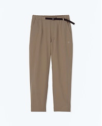 GOLDWIN ALL DIRECTION WARM NARROW HIKE PANTS